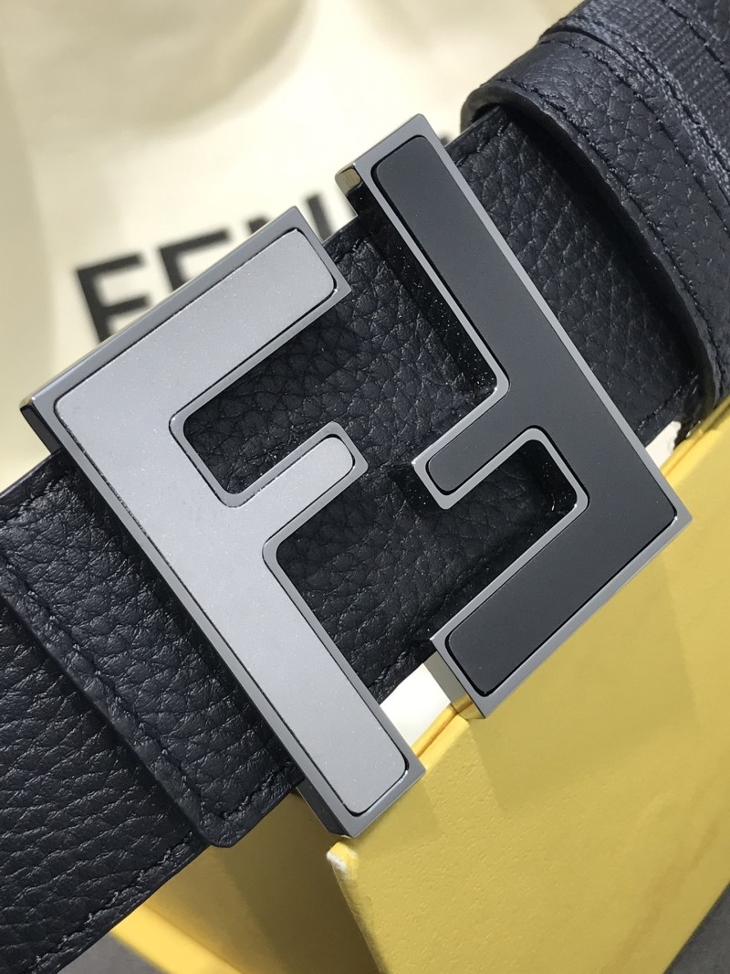 Fendi Belts